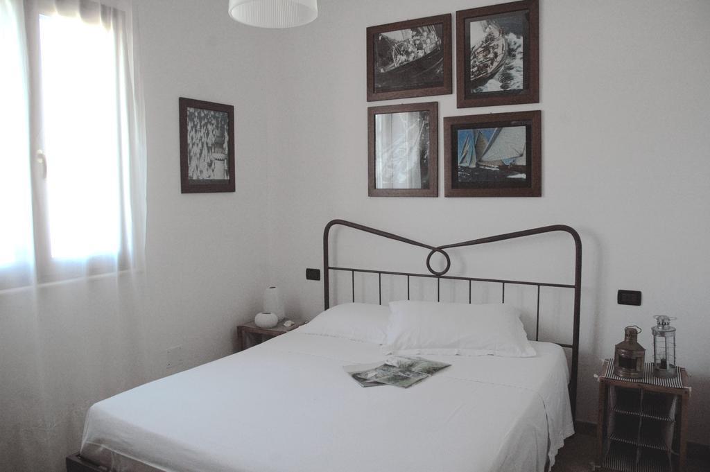 Antico Camino B&B Muro Leccese Rom bilde